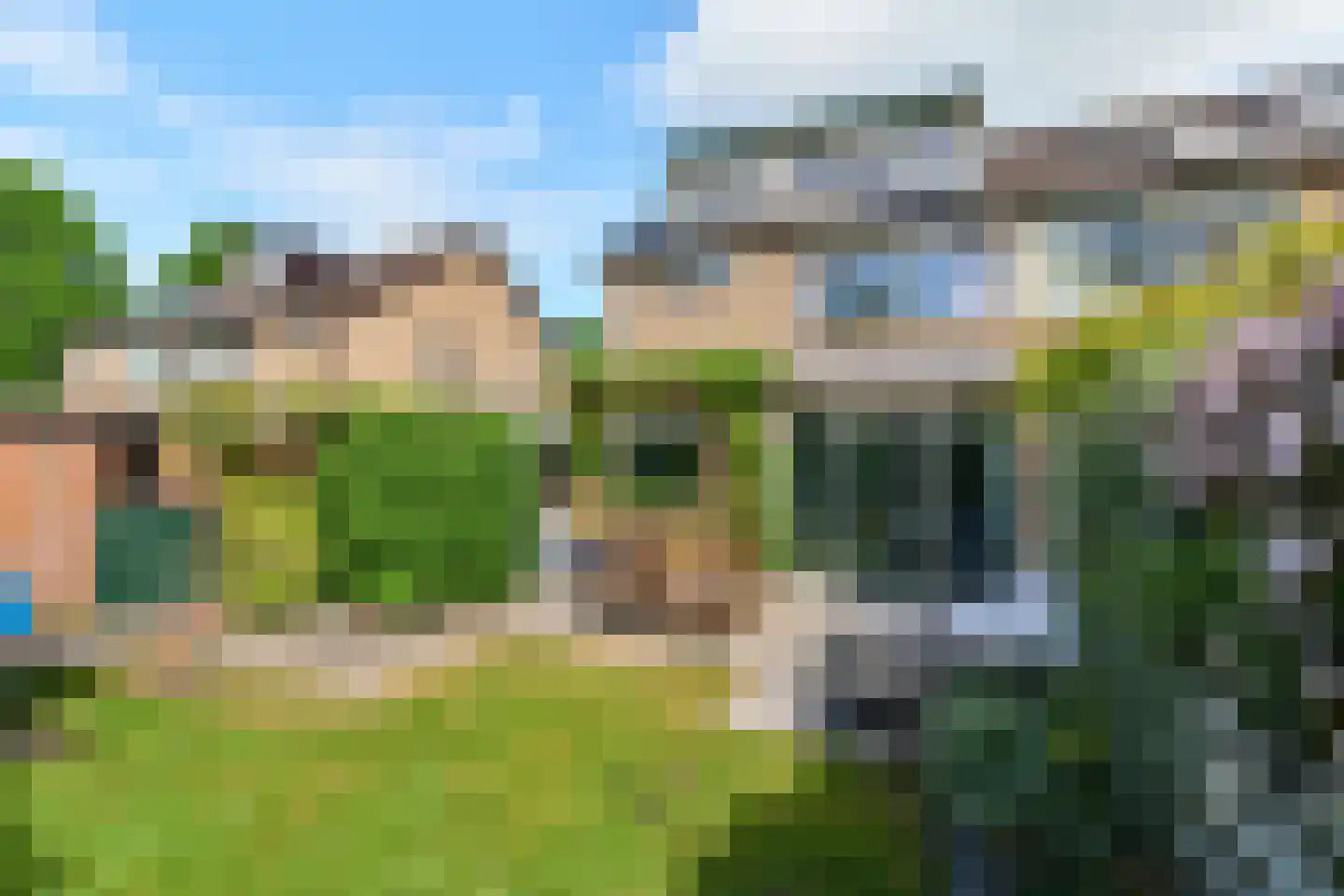 de Grouw 5 Leek thumbnail 25