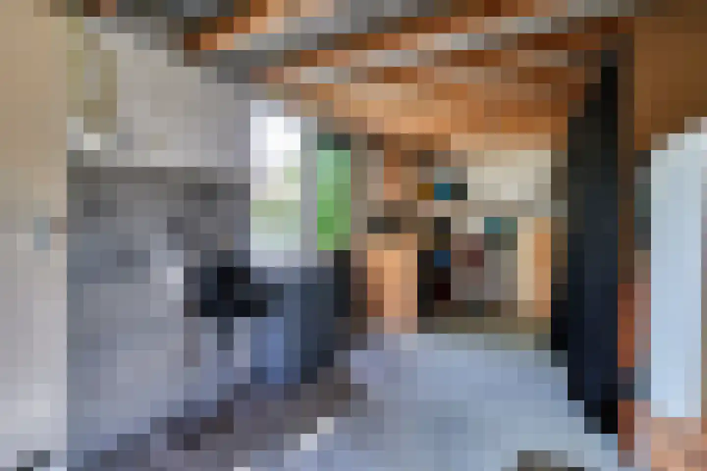 de Grouw 5 Leek thumbnail 30