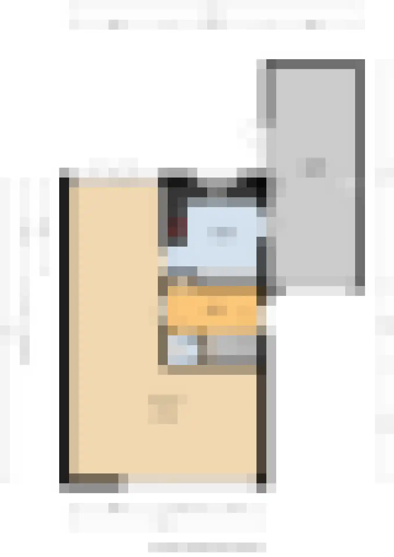de Grouw 5 Leek thumbnail 33