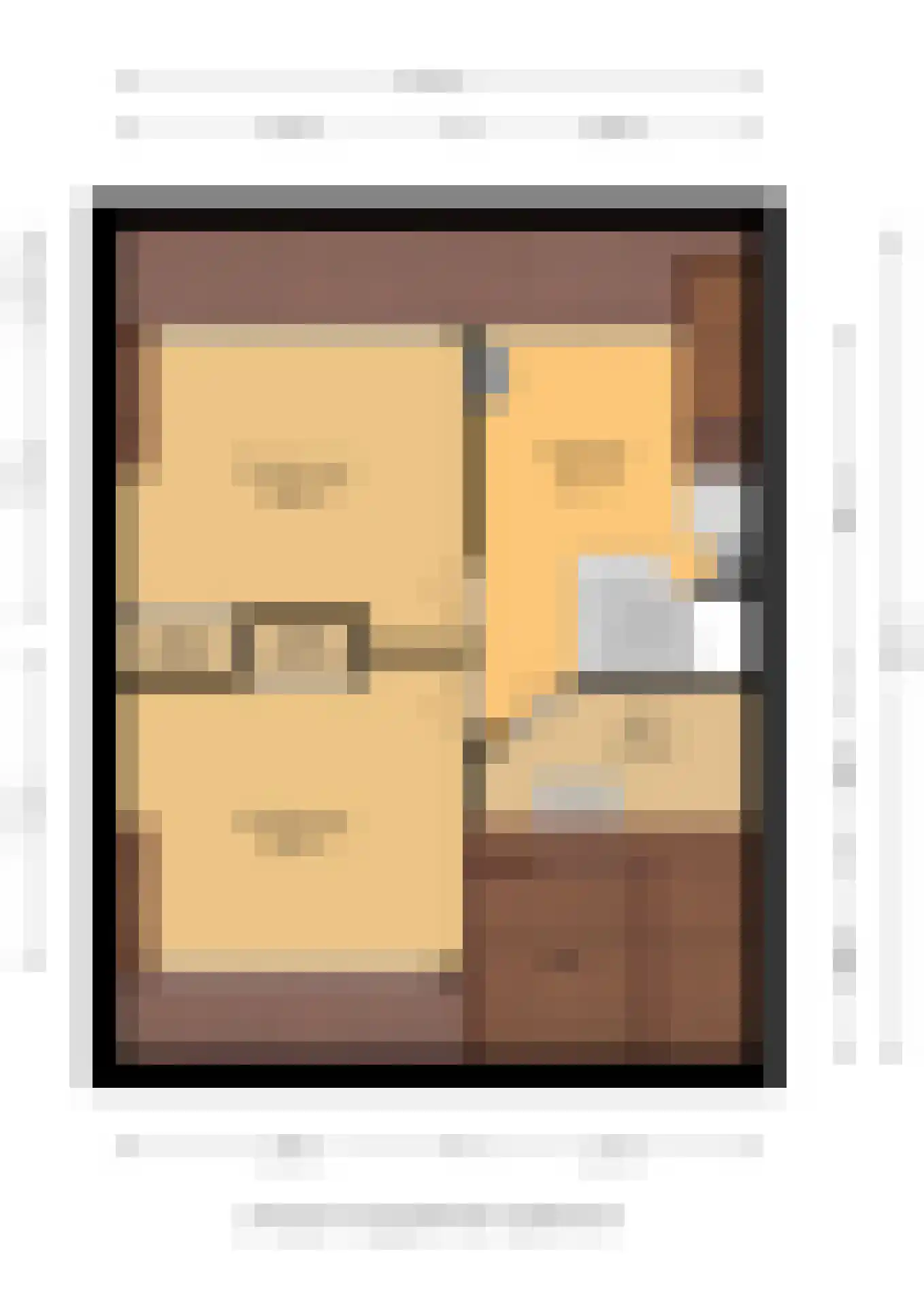 de Grouw 5 Leek thumbnail 35