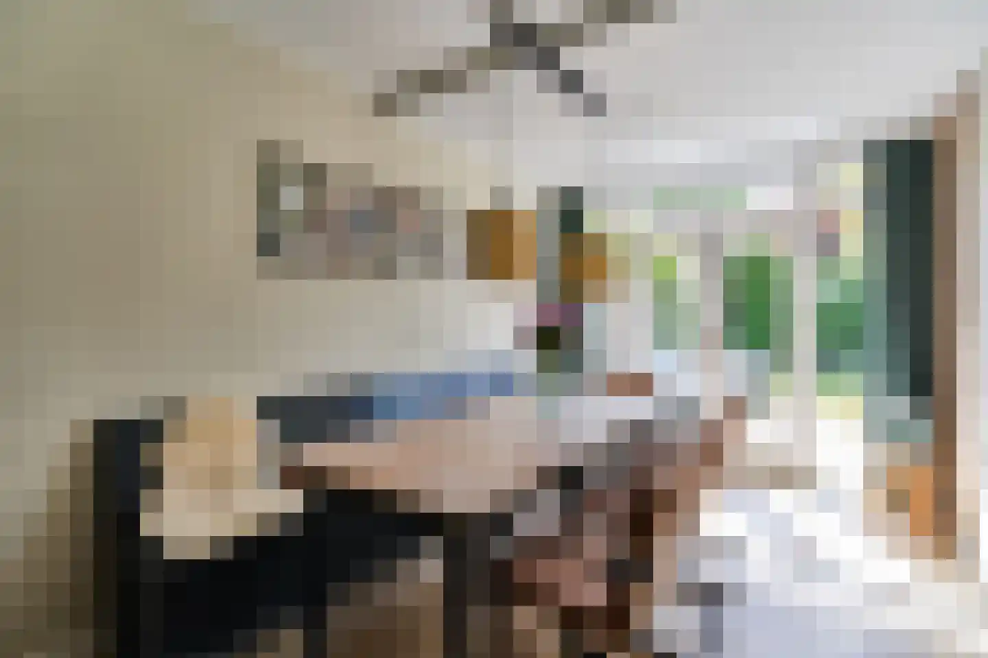 de Grouw 5 Leek thumbnail 5
