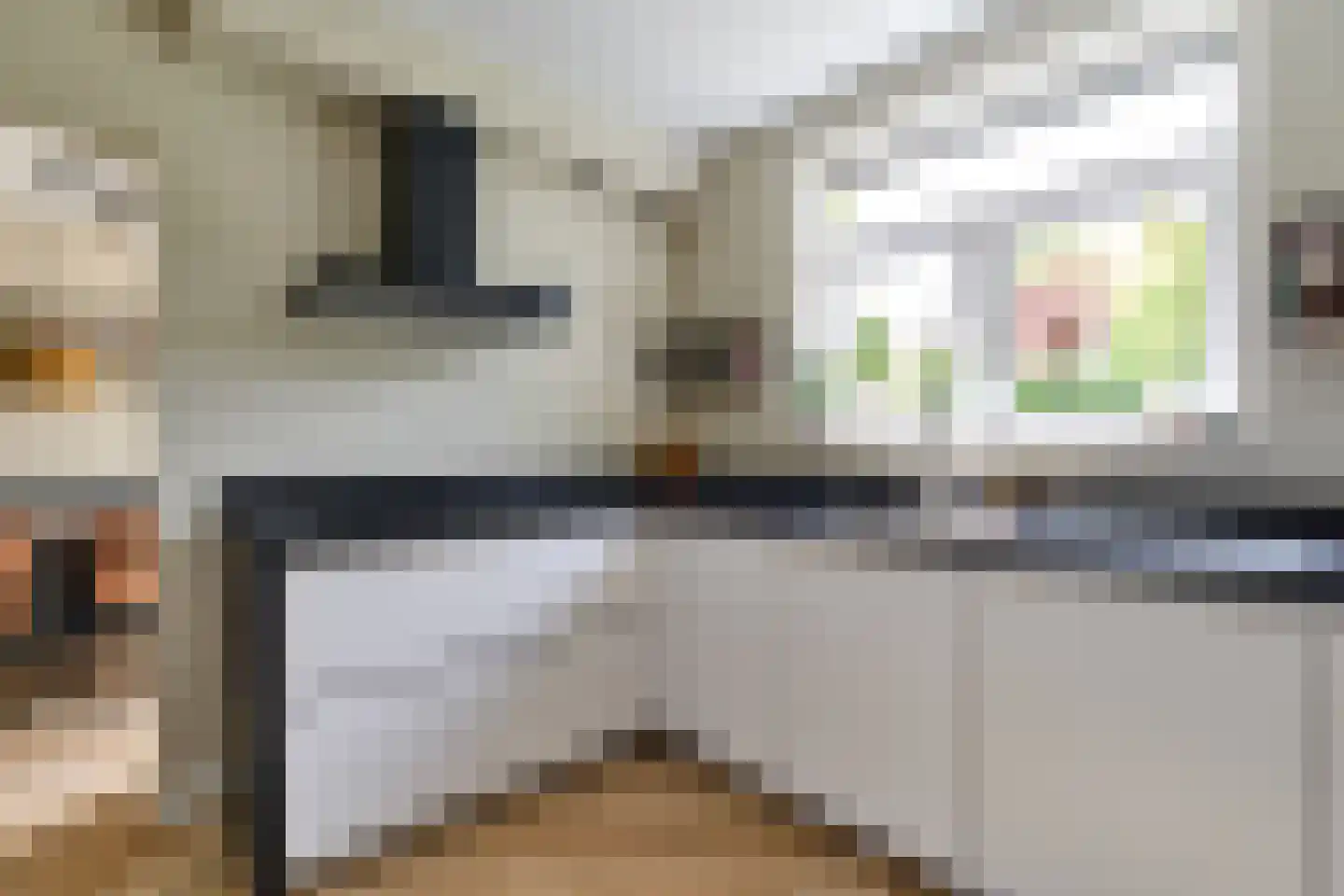 de Grouw 5 Leek thumbnail 8