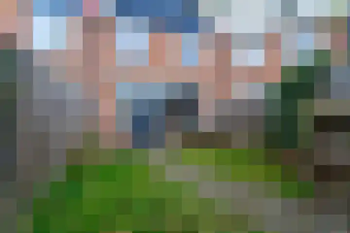 de Gruno 26 Hellevoetsluis thumbnail 18