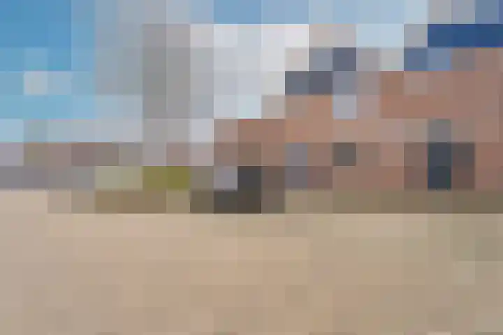 de Gruno 26 Hellevoetsluis thumbnail 8