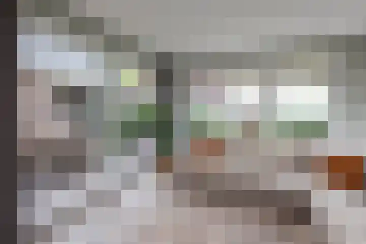 De Gruttenmaat 19 Reutum thumbnail 12
