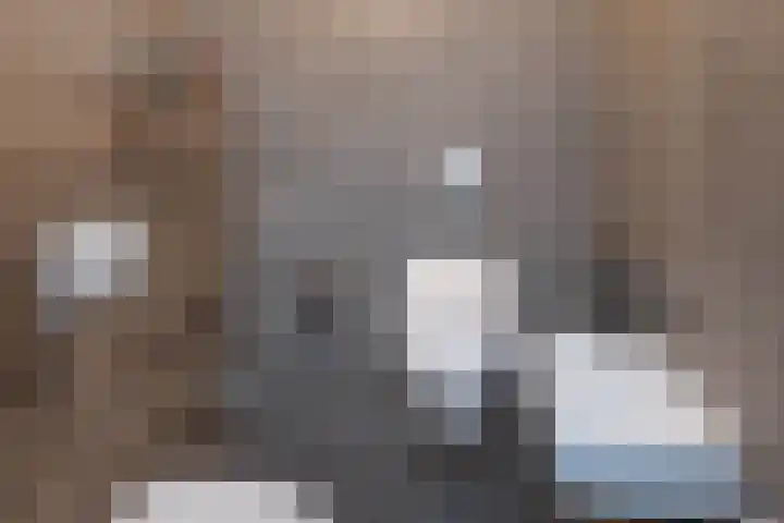 De Gruttenmaat 19 Reutum thumbnail 17