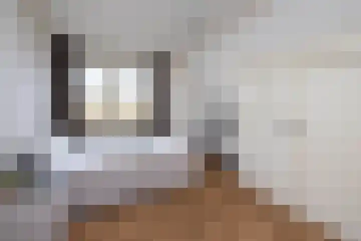 De Gruttenmaat 19 Reutum thumbnail 20
