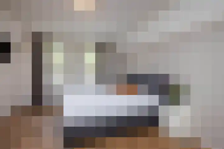 De Gruttenmaat 19 Reutum thumbnail 21