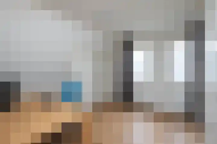 De Gruttenmaat 19 Reutum thumbnail 22