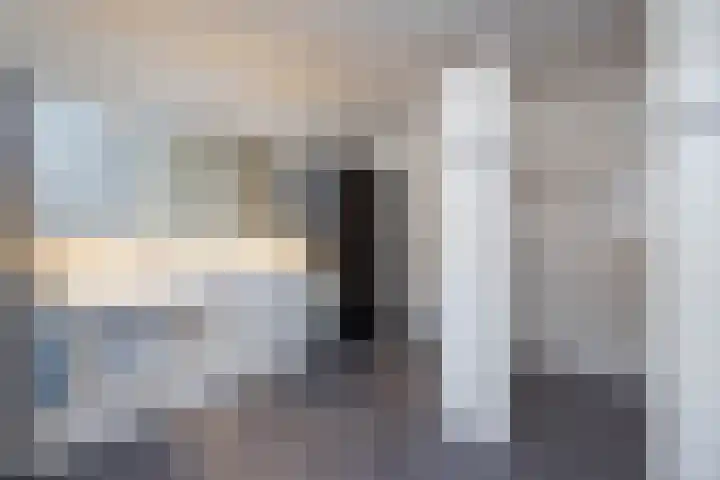 De Gruttenmaat 19 Reutum thumbnail 23