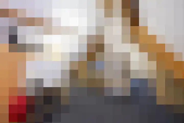 De Gruttenmaat 19 Reutum thumbnail 27