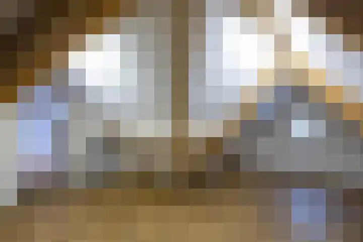 De Gruttenmaat 19 Reutum thumbnail 29