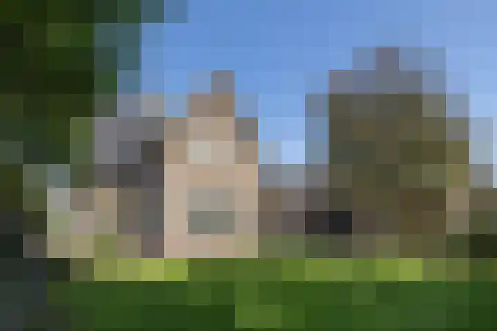 De Gruttenmaat 19 Reutum thumbnail 30