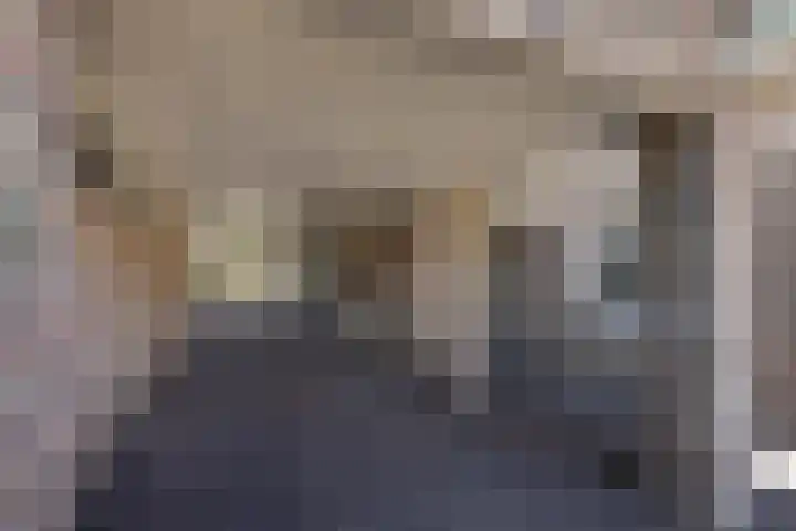 De Gruttenmaat 19 Reutum thumbnail 34