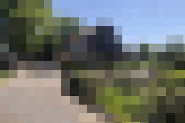 De Gruttenmaat 19 Reutum thumbnail 36