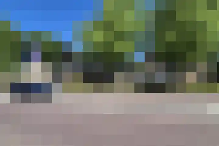 De Gruttenmaat 19 Reutum thumbnail 37