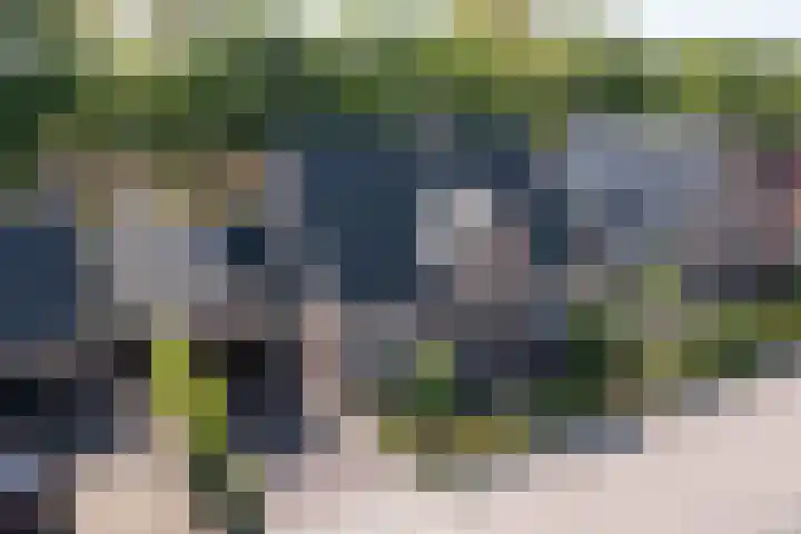 De Gruttenmaat 19 Reutum thumbnail 38