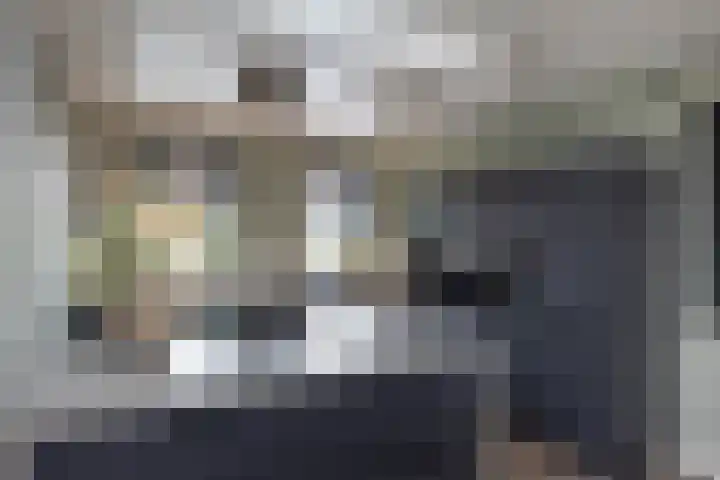De Gruttenmaat 19 Reutum thumbnail 5