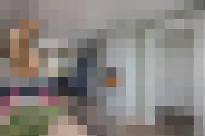 De Gruttenmaat 19 Reutum thumbnail 6