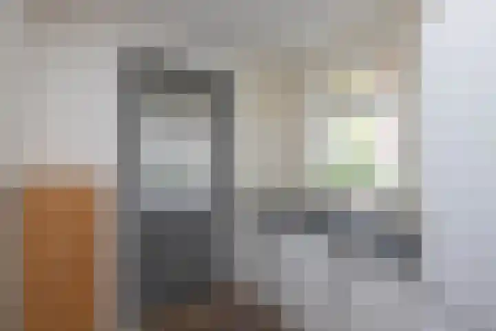 De Gruttenmaat 19 Reutum thumbnail 7