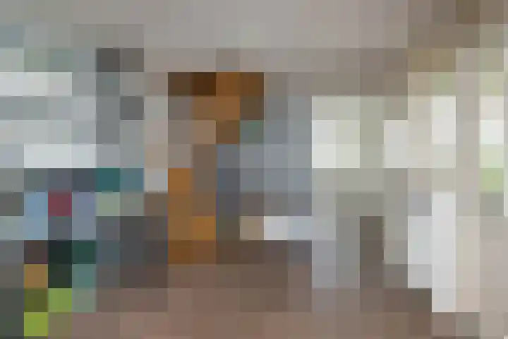 De Gruttenmaat 19 Reutum thumbnail 8