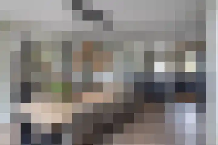 De Gruttenmaat 19 Reutum thumbnail 9