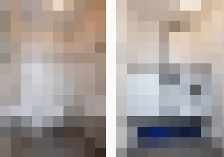 De Gruttenmaat 23 Reutum thumbnail 11