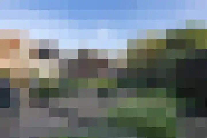 De Gruttenmaat 23 Reutum thumbnail 13