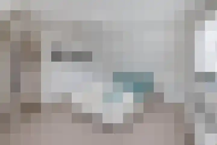 De Gruttenmaat 23 Reutum thumbnail 14