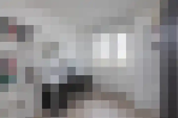 De Gruttenmaat 23 Reutum thumbnail 16