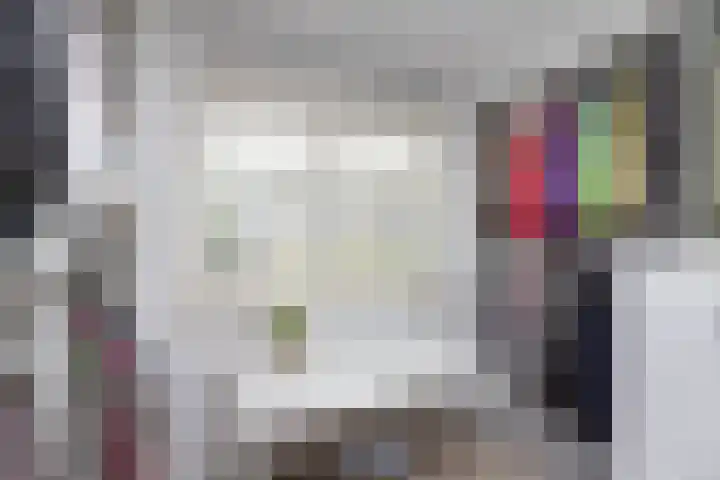 De Gruttenmaat 23 Reutum thumbnail 17