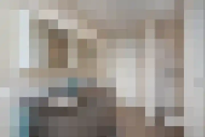 De Gruttenmaat 23 Reutum thumbnail 19