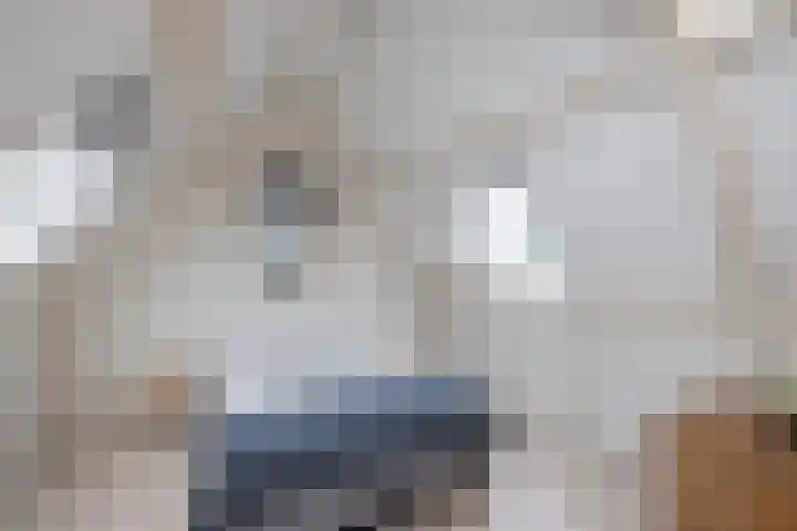 De Gruttenmaat 23 Reutum thumbnail 20