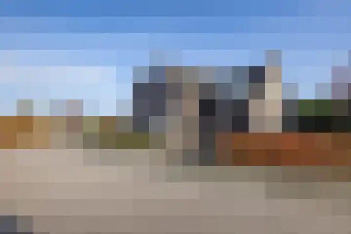 De Gruttenmaat 23 Reutum thumbnail 22