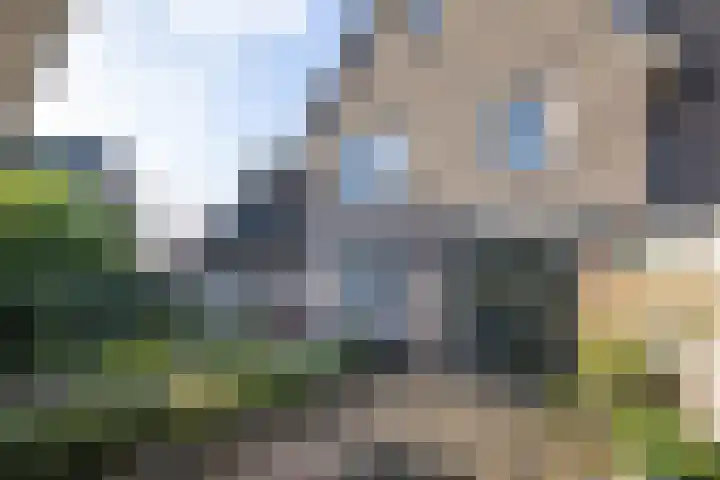 De Gruttenmaat 23 Reutum thumbnail 24