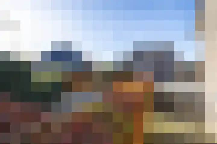 De Gruttenmaat 23 Reutum thumbnail 25