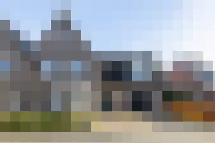 De Gruttenmaat 23 Reutum thumbnail 26