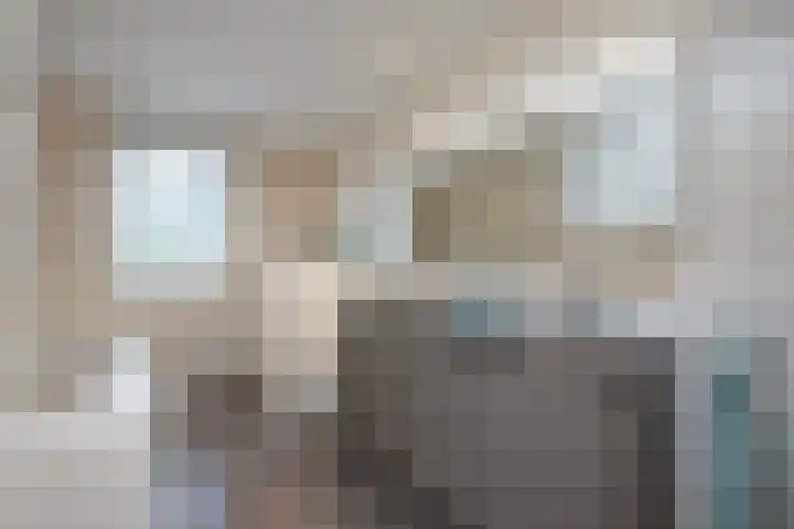De Gruttenmaat 23 Reutum thumbnail 4