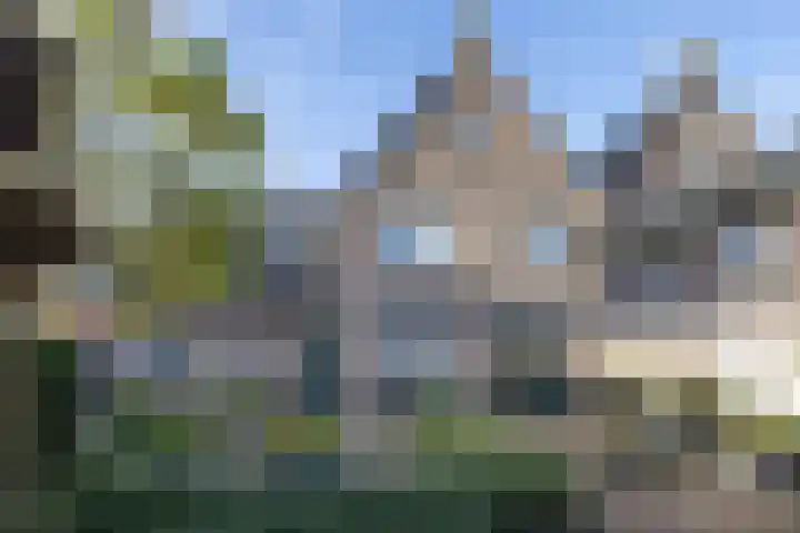 De Gruttenmaat 23 Reutum thumbnail 5
