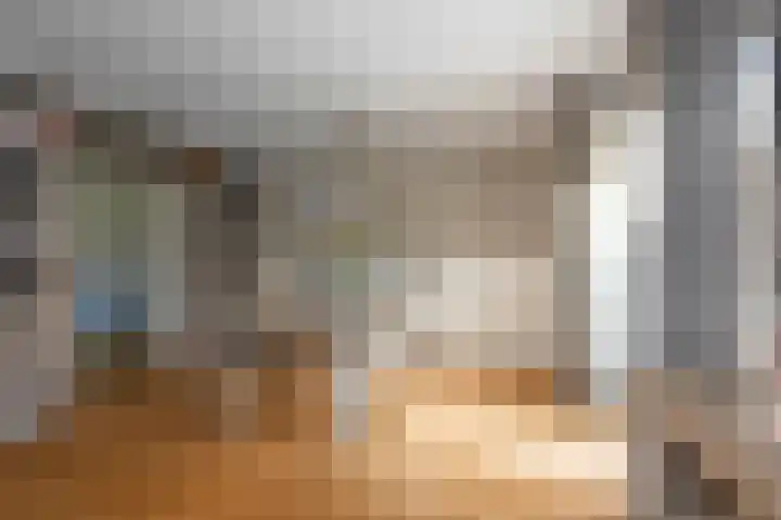 De Gruttenmaat 6 Reutum thumbnail 10