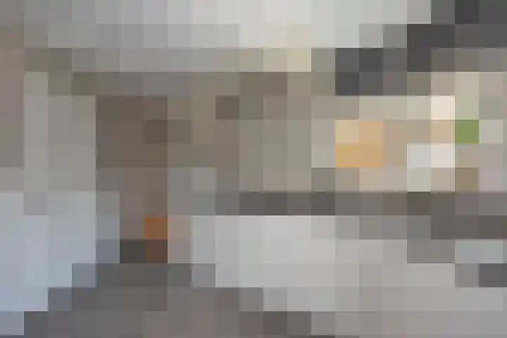 De Gruttenmaat 6 Reutum thumbnail 12
