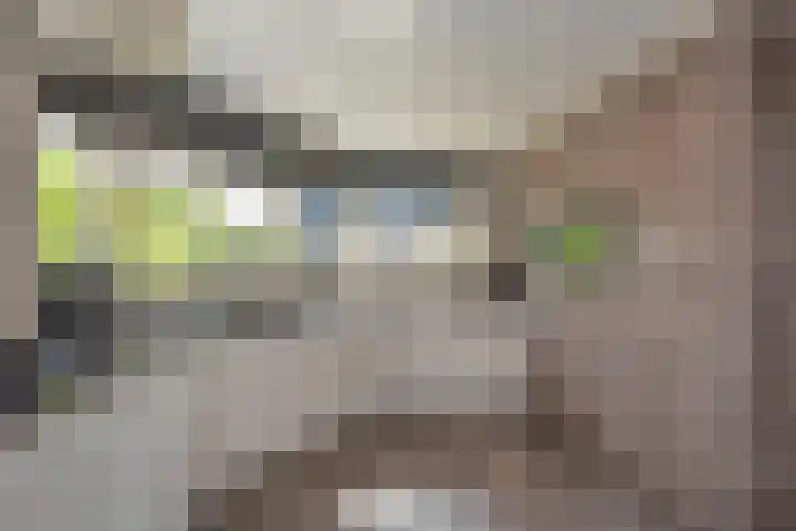 De Gruttenmaat 6 Reutum thumbnail 13