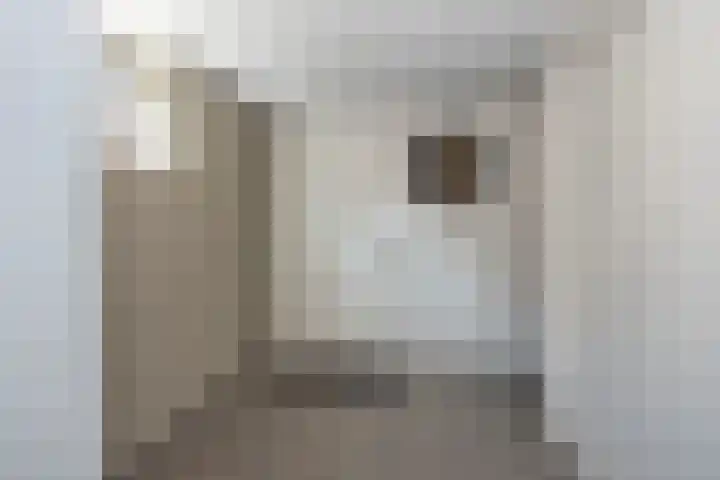 De Gruttenmaat 6 Reutum thumbnail 15