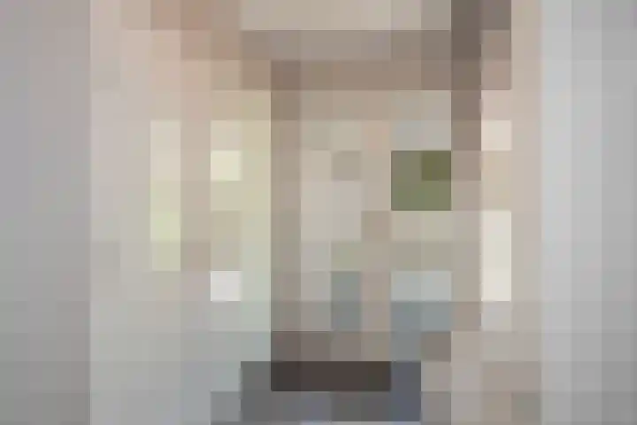 De Gruttenmaat 6 Reutum thumbnail 16