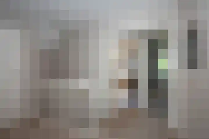 De Gruttenmaat 6 Reutum thumbnail 17