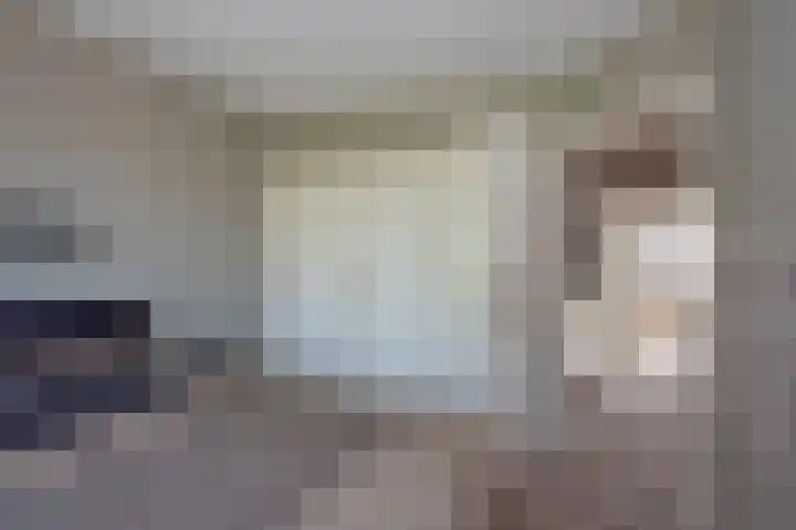 De Gruttenmaat 6 Reutum thumbnail 20