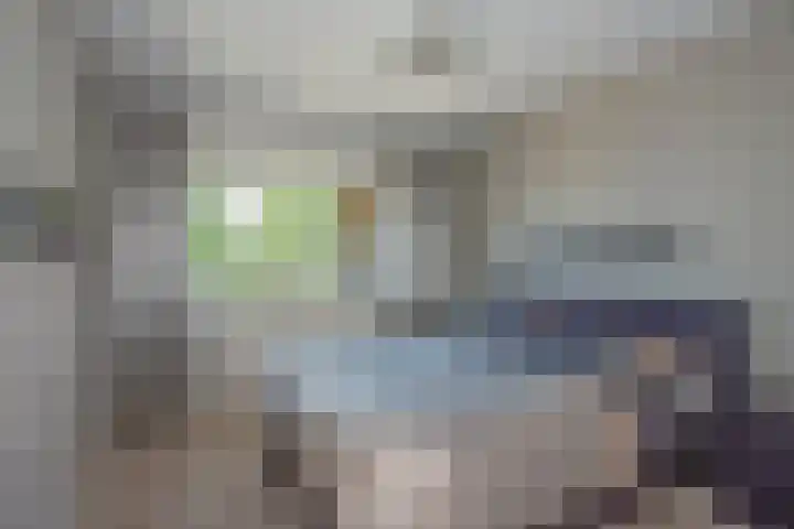De Gruttenmaat 6 Reutum thumbnail 21