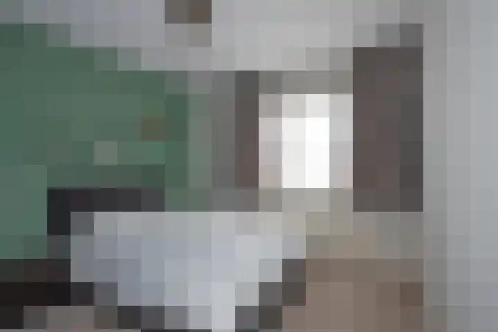 De Gruttenmaat 6 Reutum thumbnail 22