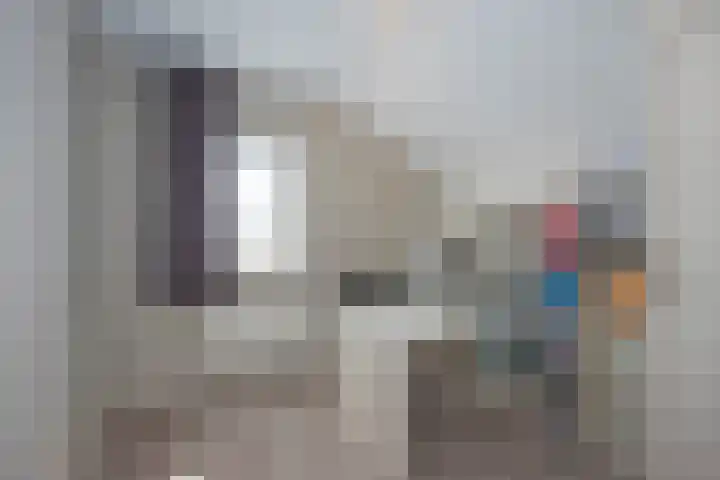 De Gruttenmaat 6 Reutum thumbnail 23
