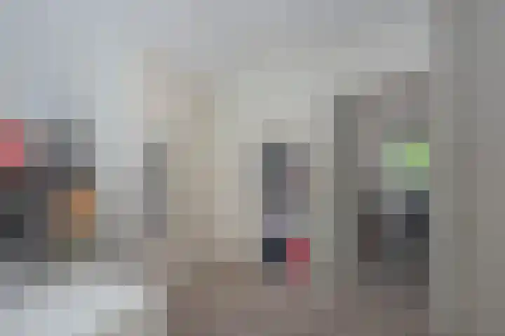 De Gruttenmaat 6 Reutum thumbnail 24